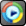 For Media Player