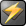 For WinAmp Player